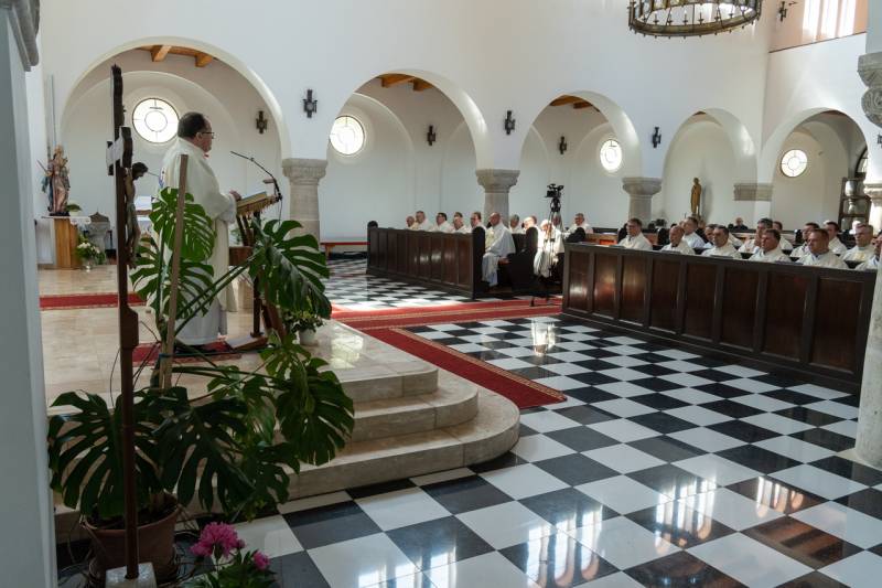 2025_05_27_bata papi zarandoklat_58.jpg